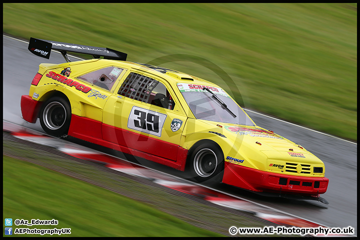 Speedfest_Brands_Hatch_12-06-16_AE_009.jpg