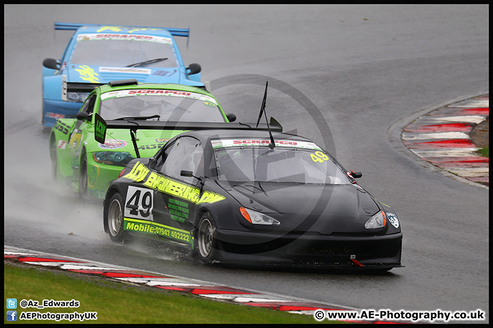 Speedfest_Brands_Hatch_12-06-16_AE_010.jpg