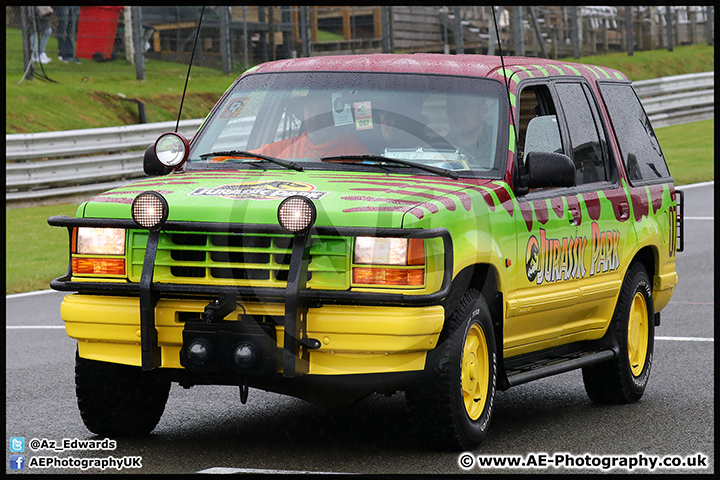 Speedfest_Brands_Hatch_12-06-16_AE_013.jpg