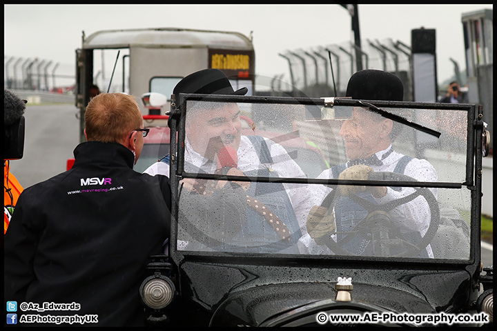 Speedfest_Brands_Hatch_12-06-16_AE_014.jpg