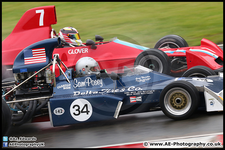 Speedfest_Brands_Hatch_12-06-16_AE_018.jpg