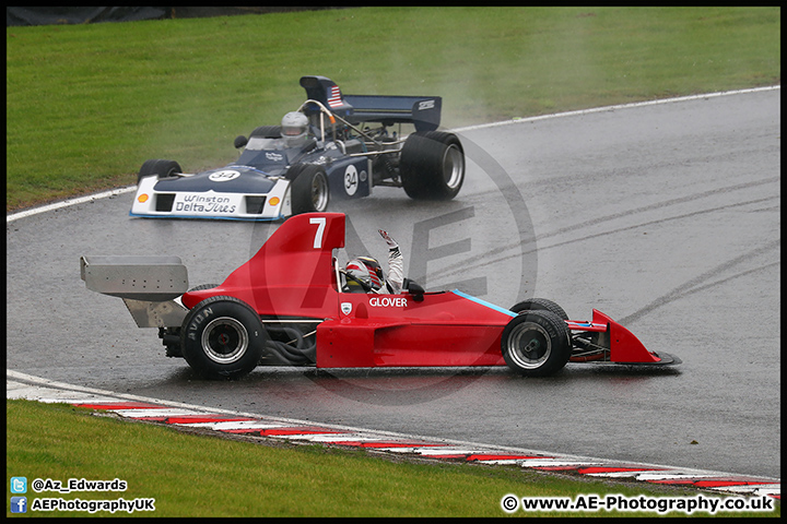 Speedfest_Brands_Hatch_12-06-16_AE_019.jpg