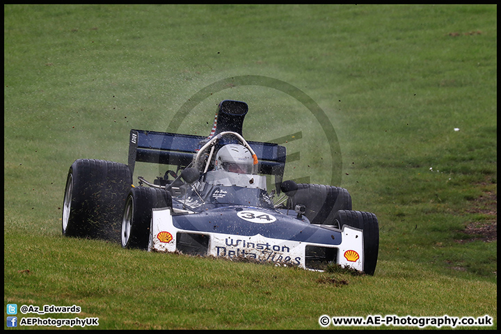 Speedfest_Brands_Hatch_12-06-16_AE_020.jpg