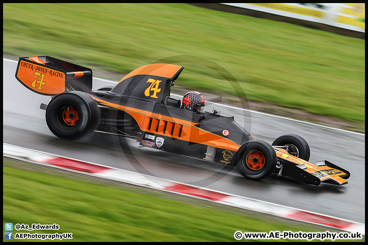 Speedfest_Brands_Hatch_12-06-16_AE_021.jpg
