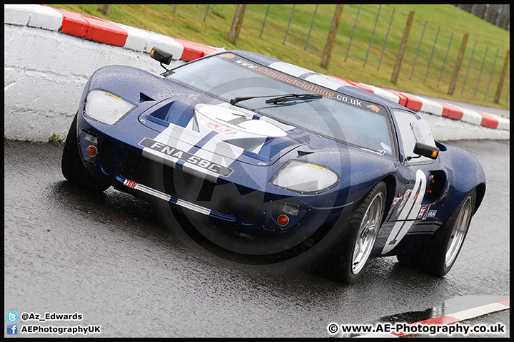 Speedfest_Brands_Hatch_12-06-16_AE_023.jpg