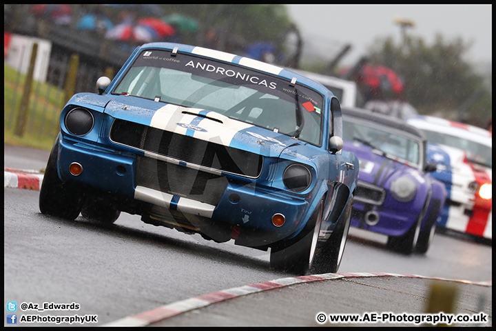 Speedfest_Brands_Hatch_12-06-16_AE_024.jpg