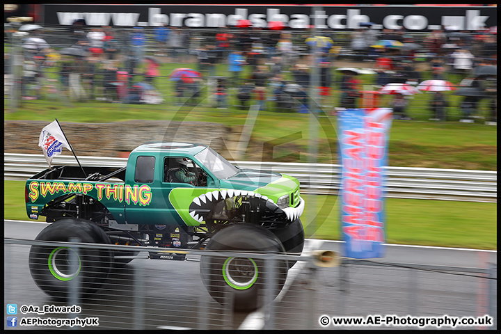 Speedfest_Brands_Hatch_12-06-16_AE_025.jpg