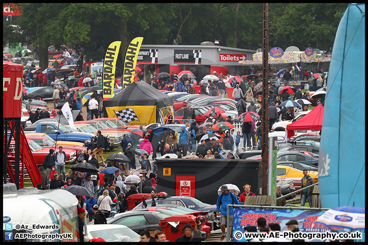 Speedfest_Brands_Hatch_12-06-16_AE_028.jpg