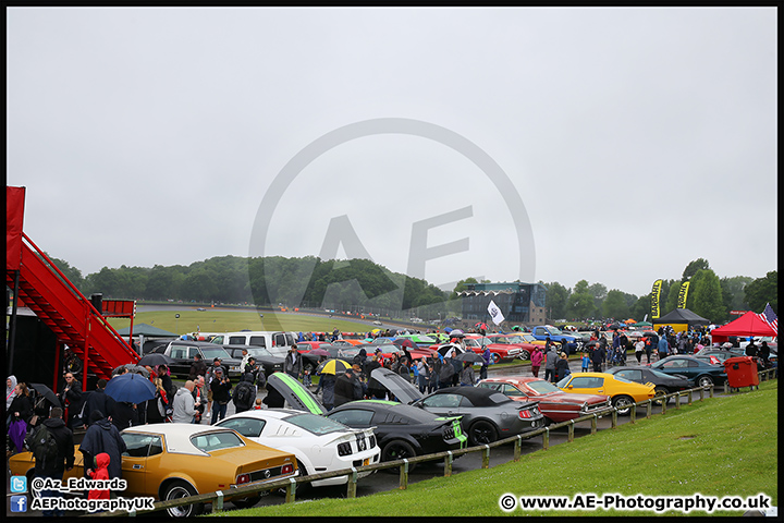 Speedfest_Brands_Hatch_12-06-16_AE_031.jpg