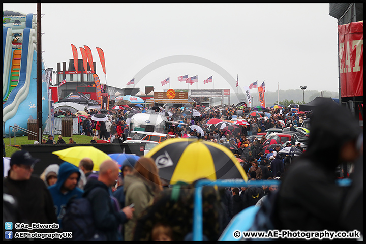 Speedfest_Brands_Hatch_12-06-16_AE_032.jpg