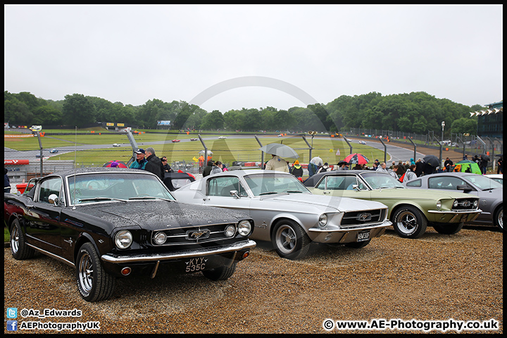 Speedfest_Brands_Hatch_12-06-16_AE_034.jpg