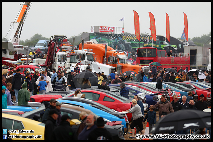 Speedfest_Brands_Hatch_12-06-16_AE_035.jpg