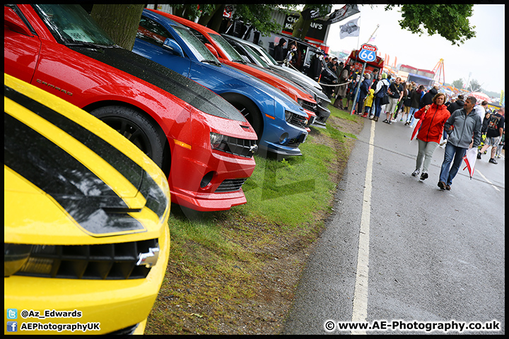 Speedfest_Brands_Hatch_12-06-16_AE_036.jpg