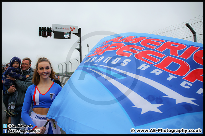 Speedfest_Brands_Hatch_12-06-16_AE_037.jpg