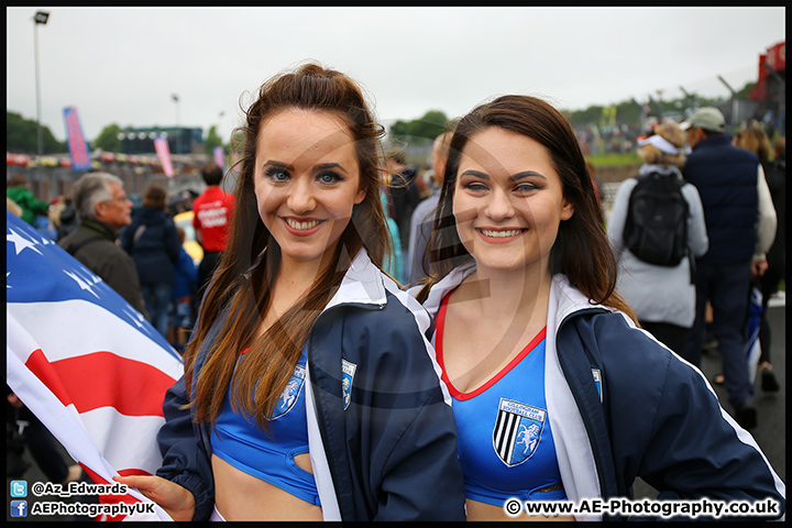 Speedfest_Brands_Hatch_12-06-16_AE_038.jpg