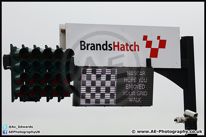 Speedfest_Brands_Hatch_12-06-16_AE_044.jpg