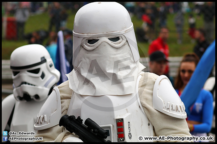 Speedfest_Brands_Hatch_12-06-16_AE_047.jpg