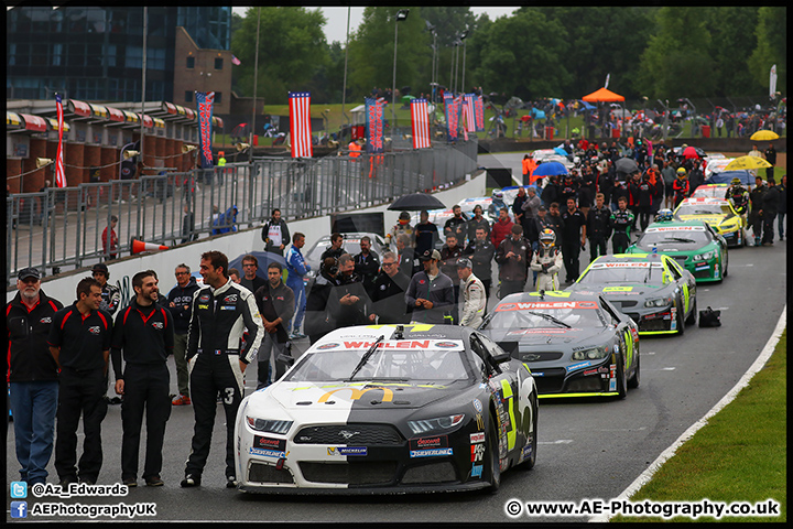 Speedfest_Brands_Hatch_12-06-16_AE_049.jpg