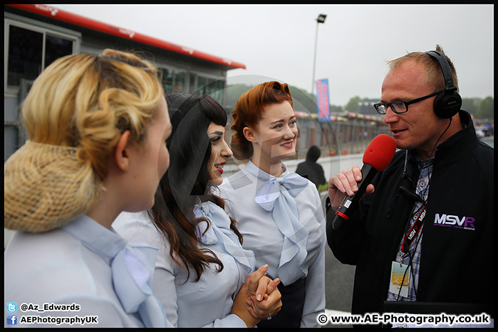 Speedfest_Brands_Hatch_12-06-16_AE_051.jpg