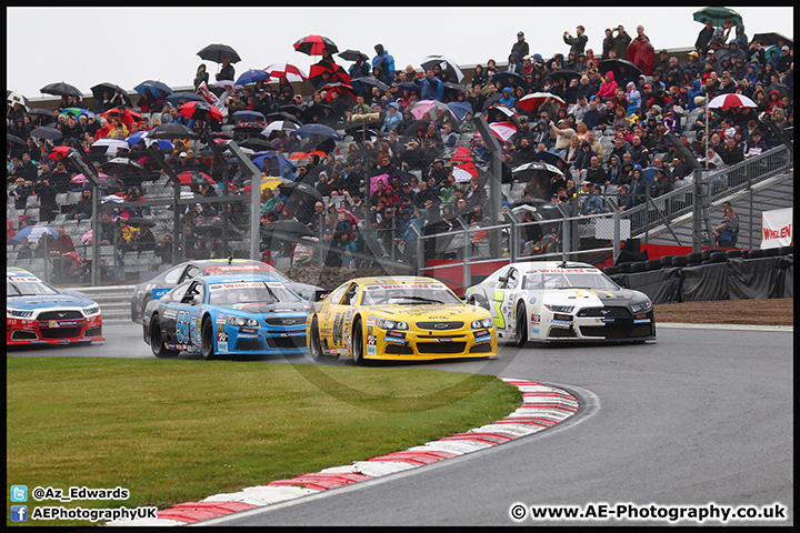 Speedfest_Brands_Hatch_12-06-16_AE_052.jpg