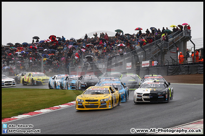 Speedfest_Brands_Hatch_12-06-16_AE_053.jpg