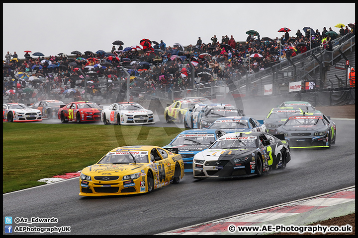 Speedfest_Brands_Hatch_12-06-16_AE_054.jpg