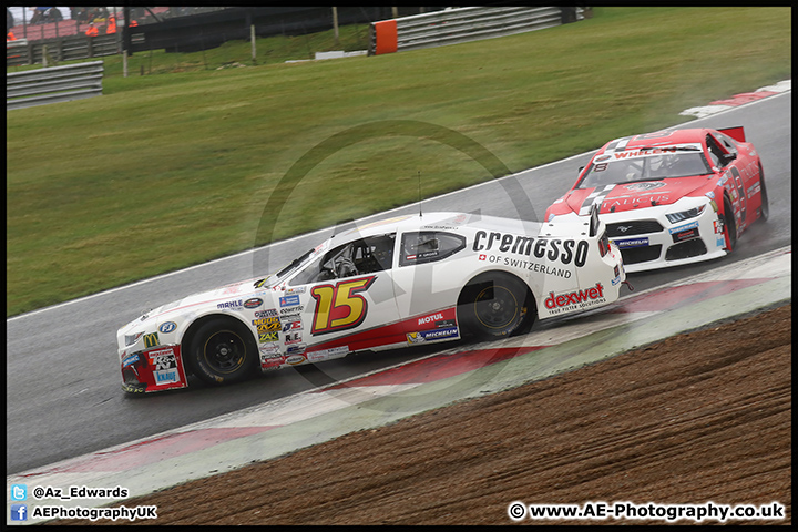 Speedfest_Brands_Hatch_12-06-16_AE_056.jpg