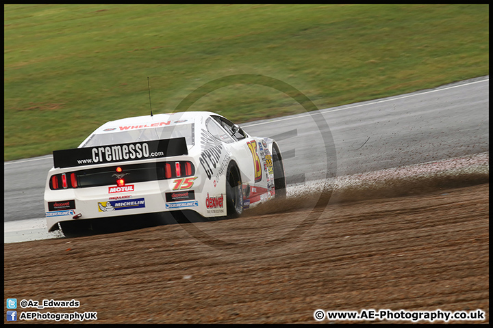 Speedfest_Brands_Hatch_12-06-16_AE_057.jpg