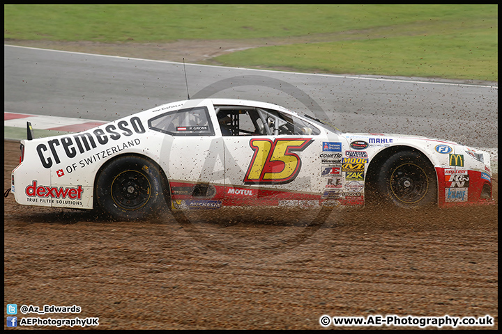 Speedfest_Brands_Hatch_12-06-16_AE_059.jpg