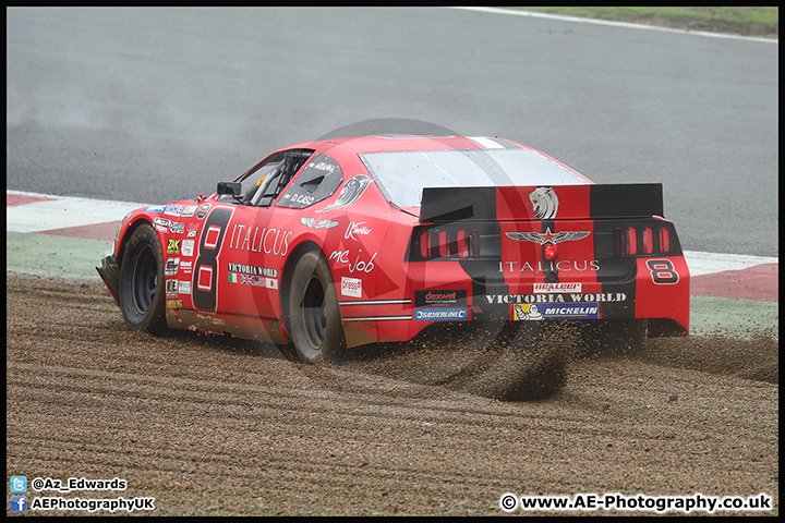 Speedfest_Brands_Hatch_12-06-16_AE_060.jpg