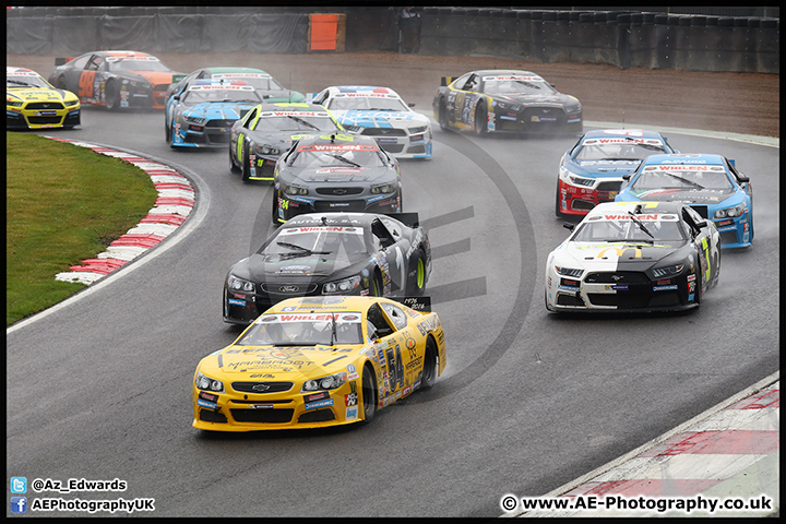 Speedfest_Brands_Hatch_12-06-16_AE_061.jpg