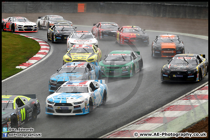 Speedfest_Brands_Hatch_12-06-16_AE_062.jpg