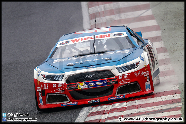 Speedfest_Brands_Hatch_12-06-16_AE_063.jpg