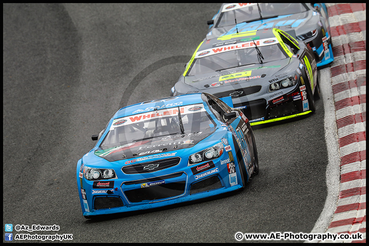 Speedfest_Brands_Hatch_12-06-16_AE_064.jpg