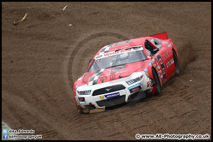 Speedfest_Brands_Hatch_12-06-16_AE_066.jpg