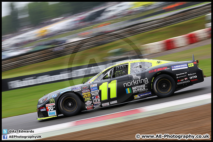 Speedfest_Brands_Hatch_12-06-16_AE_068.jpg