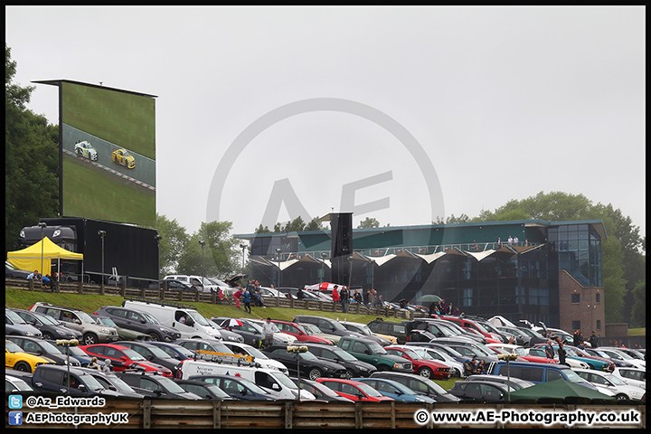 Speedfest_Brands_Hatch_12-06-16_AE_069.jpg