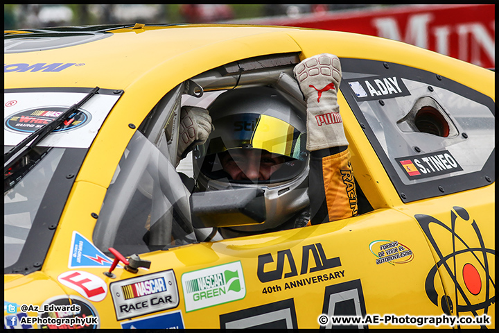 Speedfest_Brands_Hatch_12-06-16_AE_070.jpg