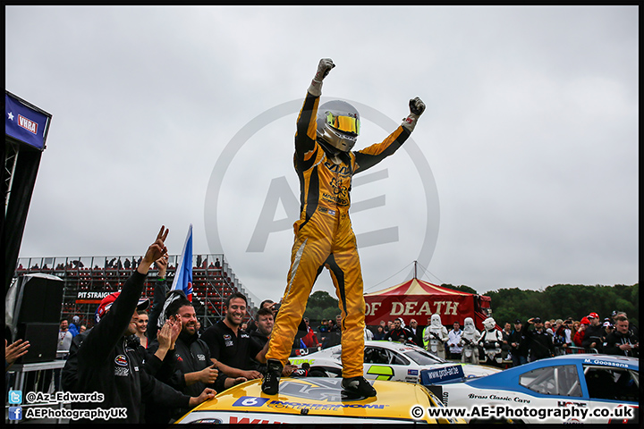 Speedfest_Brands_Hatch_12-06-16_AE_072.jpg