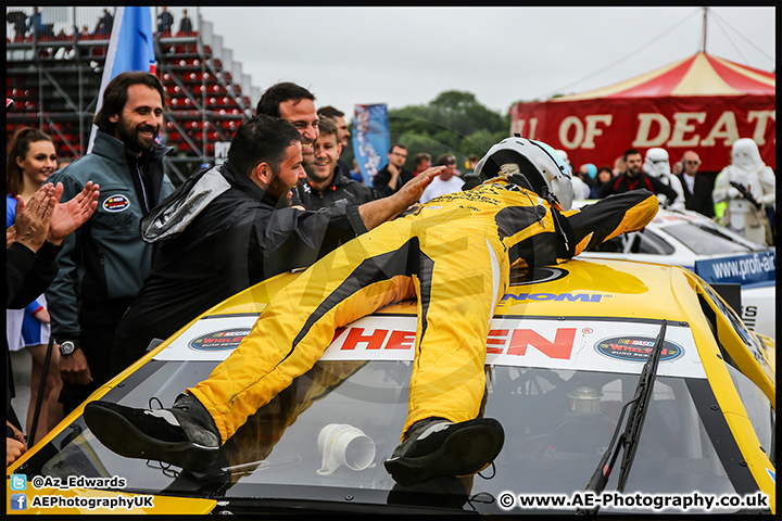 Speedfest_Brands_Hatch_12-06-16_AE_074.jpg