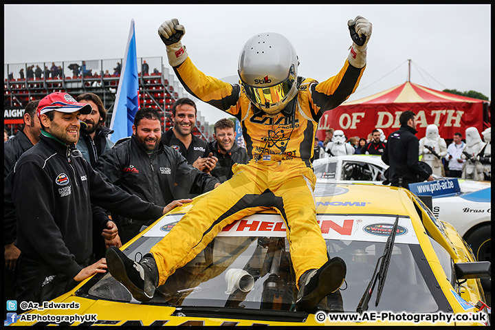 Speedfest_Brands_Hatch_12-06-16_AE_075.jpg