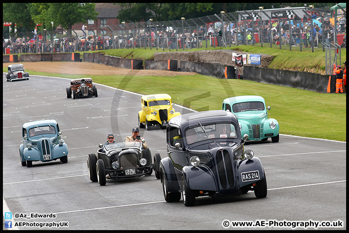 Speedfest_Brands_Hatch_12-06-16_AE_081.jpg