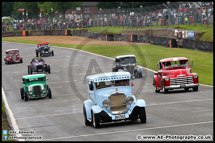 Speedfest_Brands_Hatch_12-06-16_AE_083.jpg