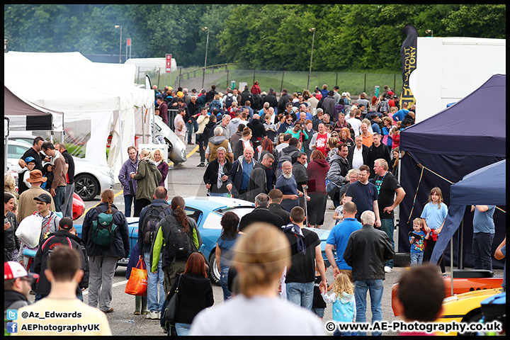 Speedfest_Brands_Hatch_12-06-16_AE_085.jpg