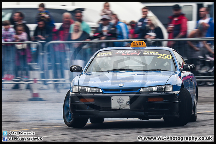 Speedfest_Brands_Hatch_12-06-16_AE_088.jpg