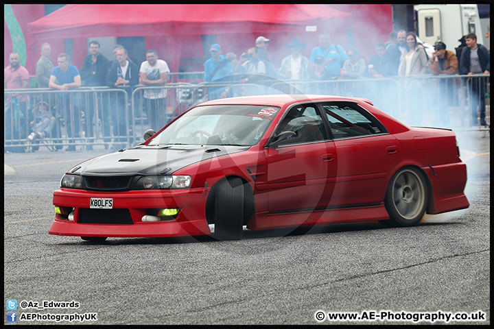 Speedfest_Brands_Hatch_12-06-16_AE_089.jpg