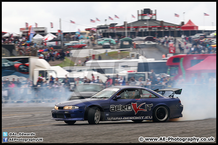 Speedfest_Brands_Hatch_12-06-16_AE_091.jpg