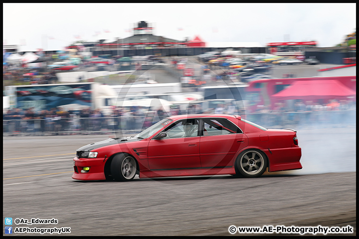 Speedfest_Brands_Hatch_12-06-16_AE_093.jpg