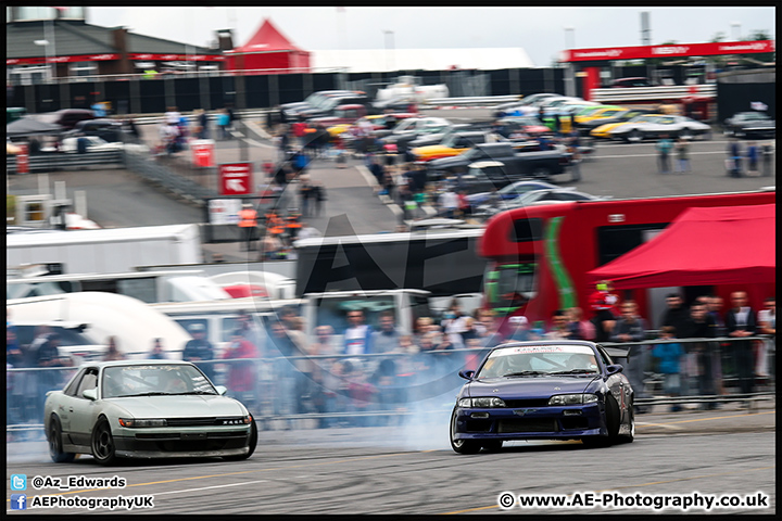 Speedfest_Brands_Hatch_12-06-16_AE_094.jpg