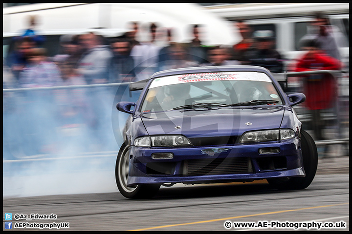 Speedfest_Brands_Hatch_12-06-16_AE_095.jpg